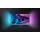 Philips 49PUS7100/12 - 1400369 - zdjęcie 6